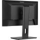 iiyama ProLite XUB2293HSU-B6 écran PC 53,3 cm (21") 1920 x 1080 pixels Full HD LED Noir