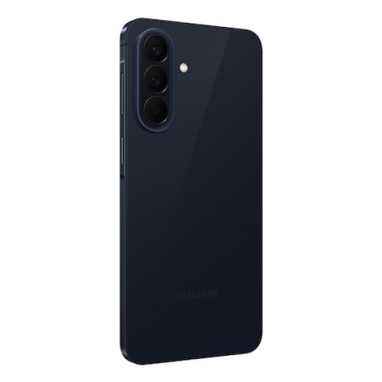 Samsung Galaxy A57 5G 17 cm (6.7") Double SIM USB Type-C 8 Go 256 Go 5000 mAh Marine