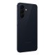 Samsung Galaxy A57 5G 17 cm (6.7") Double SIM USB Type-C 8 Go 256 Go 5000 mAh Marine