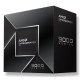 AMD Ryzen Threadripper PRO 9975WX processeur 4 GHz 128 Mo L3 Boîte AMD Ryzen Threadripper PRO 9975WX processeur 4 GHz 128 Mo L3 Boîte