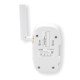 Logitech LoRaWAN Gateway for Spot entrée et régulateur 10, 100 Mbit/s