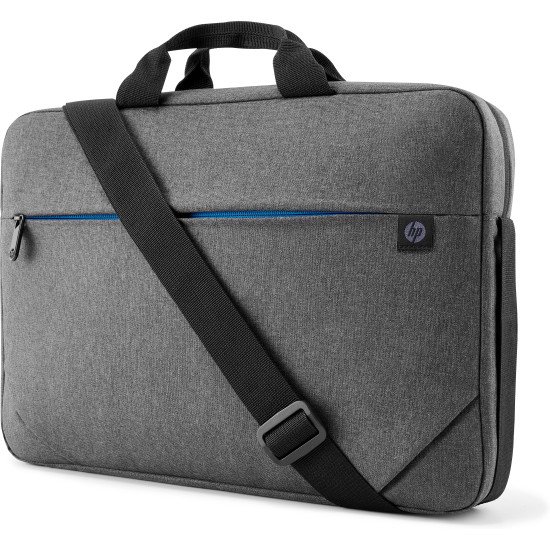 HP Prelude G2 - Ouverture par le haut 15,6 ((Vrac 20) HP Prelude G2 - Ouverture par le haut 15,6 ((Vrac 20)