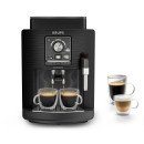 Krups EA5008 Entièrement automatique Machine à expresso 2 L