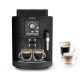 Krups EA5008 Entièrement automatique Machine à expresso 2 L