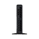 ASUS ROG NUC RNUC15JNK9X28AA2 Intel Core Ultra 9 32 Go DDR5-SDRAM 2 To SSD NVIDIA GeForce RTX 5080 Windows 11 Home USFF Mini PC Noir ASUS ROG NUC RNUC15JNK9X28AA2 Intel Core Ultra 9 32 Go DDR5-SDRAM 2 To SSD NVIDIA GeForce RTX 5080 Windows 11 Home USFF Mini PC Noir
