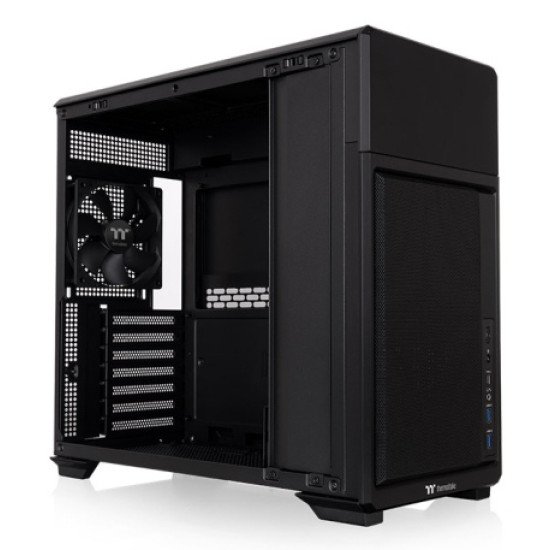Thermaltake TR300 TG Midi Tower Noir
