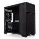 Thermaltake TR300 TG Midi Tower Noir