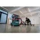 Metabo ASA 30 M PC 30 L Aspirateur sans sac Sec&humide 1200 W Metabo ASA 30 M PC 30 L Aspirateur sans sac Sec&humide 1200 W