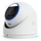 Ubiquiti G6 Pro Turret Tourelle Caméra de sécurité IP Intérieure et extérieure 3840 x 2160 pixels Plafond/mur