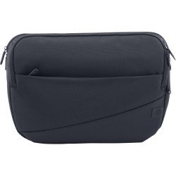 HP Sac mono-bretelle pour ordinateur portable 13,3 pouces Creator HP Sac mono-bretelle pour ordinateur portable 13,3 pouces Creator