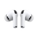 Apple AirPods Pro (3rd generation) Casque True Wireless Stereo (TWS) Ecouteurs Appels/Musique/Sport/Au quotidien Bluetooth Blanc