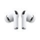 Apple AirPods Pro (3rd generation) Casque True Wireless Stereo (TWS) Ecouteurs Appels/Musique/Sport/Au quotidien Bluetooth Blanc Apple AirPods Pro (3rd generation) Casque True Wireless Stereo (TWS) Ecouteurs Appels/Musique/Sport/Au quotidien Bluetooth Blanc