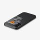 Spigen Optik Pro EZ Fit Protecteur d'objectif caméra Apple 2 pièce(s)