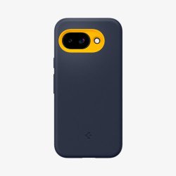 Spigen Nano Pop (MagFit) coque de protection pour téléphones portables 16 cm (6.3") Housse Marine