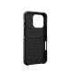 Urban Armor Gear Metropolis LT coque de protection pour téléphones portables 16 cm (6.3") Housse Olive Urban Armor Gear Metropolis LT coque de protection pour téléphones portables 16 cm (6.3") Housse Olive