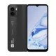 AGM NOTE N1 16,6 cm (6.52") Double SIM Android 13 4G USB Type-C 8 Go 128 Go 4900 mAh Noir AGM NOTE N1 16,6 cm (6.52") Double SIM Android 13 4G USB Type-C 8 Go 128 Go 4900 mAh Noir