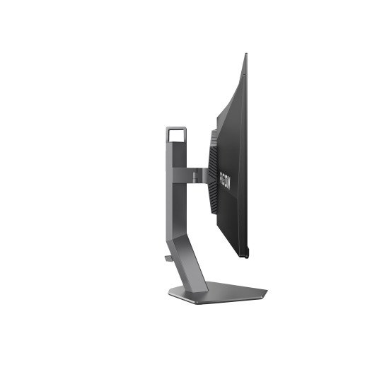 AOC G2 AG276UZD écran PC 67,3 cm (26.5") 3840 x 2160 pixels 4K Ultra HD OLED Noir AOC G2 AG276UZD écran PC 67,3 cm (26.5") 3840 x 2160 pixels 4K Ultra HD OLED Noir