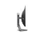 AOC G2 AG276UZD écran PC 67,3 cm (26.5") 3840 x 2160 pixels 4K Ultra HD OLED Noir AOC G2 AG276UZD écran PC 67,3 cm (26.5") 3840 x 2160 pixels 4K Ultra HD OLED Noir