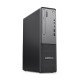 Lenovo ThinkCentre neo 30s Gen 5 Intel® Core™ i5 i5-13420H 16 Go DDR5-SDRAM 512 Go SSD Windows 11 Pro SFF PC Noir, Gris Lenovo ThinkCentre neo 30s Gen 5 Intel® Core™ i5 i5-13420H 16 Go DDR5-SDRAM 512 Go SSD Windows 11 Pro SFF PC Noir, Gris