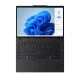 Lenovo ThinkPad T14 Gen 5 (Intel) Intel Core Ultra 7 155U Ordinateur portable 35,6 cm (14") WUXGA 32 Go DDR5-SDRAM 1 To SSD Wi-Fi 6E (802.11ax) Windows 11 Pro Suisse Noir Lenovo ThinkPad T14 Gen 5 (Intel) Intel Core Ultra 7 155U Ordinateur portable 35,6 cm (14") WUXGA 32 Go DDR5-SDRAM 1 To SSD Wi-Fi 6E (802.11ax) Windows 11 Pro Suisse Noir