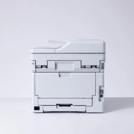 Brother DCP-L3555CDW Laser A4 600 x 2400 DPI 26 ppm Wifi Brother DCP-L3555CDW Laser A4 600 x 2400 DPI 26 ppm Wifi