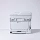 Brother DCP-L3555CDW Laser A4 600 x 2400 DPI 26 ppm Wifi Brother DCP-L3555CDW Laser A4 600 x 2400 DPI 26 ppm Wifi