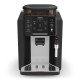 Krups Sensation EA910A Entièrement automatique Machine à expresso 1,7 L Krups Sensation EA910A Entièrement automatique Machine à expresso 1,7 L