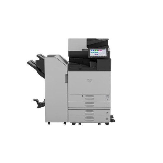 Ricoh IM C3010A Laser A3 1200 x 1200 DPI