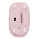 Logitech M196 souris Universel Ambidextre Bluetooth IR LED 1000 DPI Logitech M196 souris Universel Ambidextre Bluetooth IR LED 1000 DPI