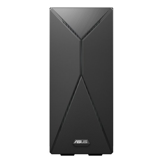 ASUS S501MER-514400045W ASUS S501MER-514400045W