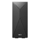 ASUS S501MER-514400045W ASUS S501MER-514400045W
