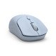 HP Souris sans fil silencieuse 400