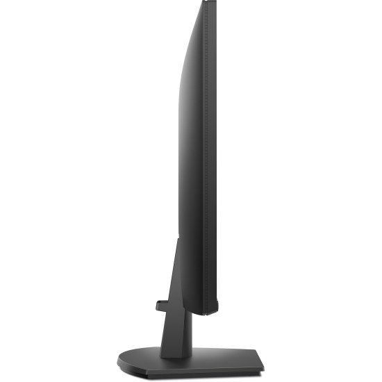 DELL SE2725HM écran PC 68,6 cm (27") 1920 x 1080 pixels Full HD LCD Noir DELL SE2725HM écran PC 68,6 cm (27") 1920 x 1080 pixels Full HD LCD Noir