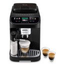 De'Longhi Magnifica Evo ECAM310.60.GB Entièrement automatique Machine à expresso 1,8 L