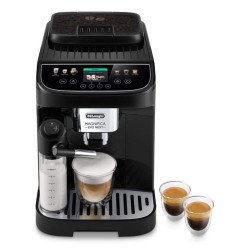 De'Longhi Magnifica Evo ECAM310.60.GB Entièrement automatique Machine à expresso 1,8 L