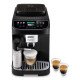 De'Longhi Magnifica Evo ECAM310.60.GB Entièrement automatique Machine à expresso 1,8 L