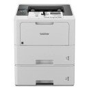 Brother HL-L6210DWT 1200 x 1200 DPI A4 Wifi