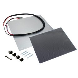 ALLNET Anycubici3-Mega-SPrintingBed Ruban adhésif pour plateau d'imprimante 1 pièce(s)