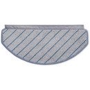 Bosch BHZRMP12 Accessoire et fourniture pour aspirateur Housse pour balai à franges Aspirateur robot