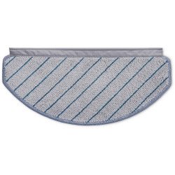 Bosch BHZRMP12 Accessoire et fourniture pour aspirateur Housse pour balai à franges Aspirateur robot
