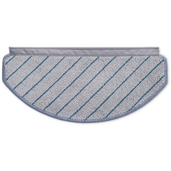 Bosch BHZRMP12 Accessoire et fourniture pour aspirateur Housse pour balai à franges Aspirateur robot