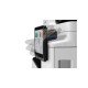 Epson WorkForce Enterprise AM-C6000 Jet d'encre A3 600 x 2400 DPI 60 ppm