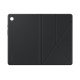 Samsung EF-BX110TBEGWW étui pour tablette 22,1 cm (8.7") Folio Noir