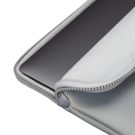 Targus Chromatic 35,6 cm (14") Housse Gris
