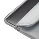 Targus Chromatic 35,6 cm (14") Housse Gris