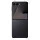 Samsung Galaxy Z Flip7 Samsung Galaxy Z Flip7