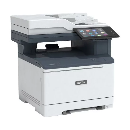 Xerox VersaLink Imprimante multifonction couleur C415 Xerox VersaLink Imprimante multifonction couleur C415