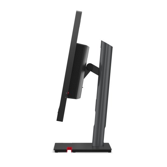 Lenovo ThinkVision 27 3D LED display 68,6 cm (27") 3840 x 2160 pixels 4K Ultra HD Noir Lenovo ThinkVision 27 3D LED display 68,6 cm (27") 3840 x 2160 pixels 4K Ultra HD Noir