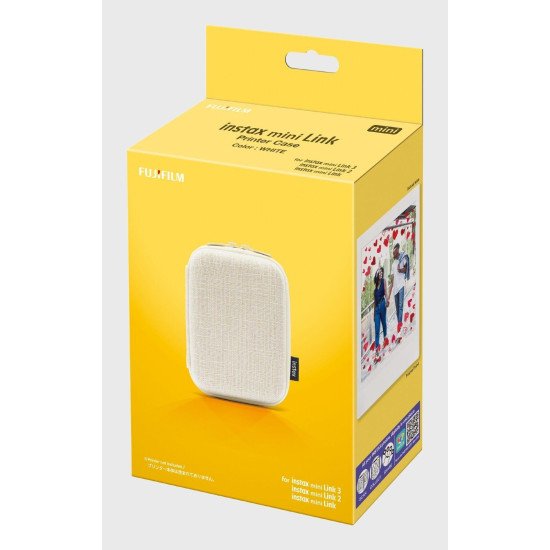 Fujifilm 70100164447 Pièce détachée ou accessoire pour imprimante/scanner Boîtier de protection 1 pièce(s)