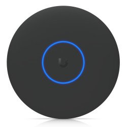 Ubiquiti U7 Pro XG 5800 Mbit/s Noir Connexion Ethernet POE